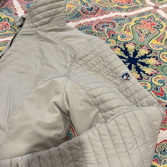 Kuhl Jacket - Picture 5 of 5